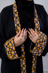 GUL E BAHAR