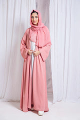 Pink Mehal
