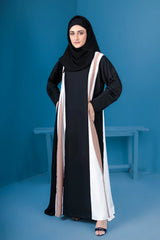 devine dream abaya