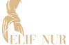 Elif Nur