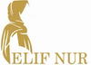 Elif Nur