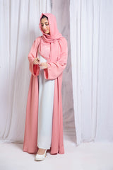 Pink Mehal