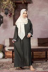EMAAN ABAYA