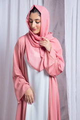 Pink Mehal