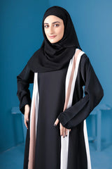 devine dream abaya