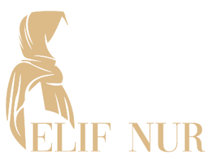 Elif Nur