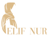 Elif Nur