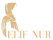 Elif Nur